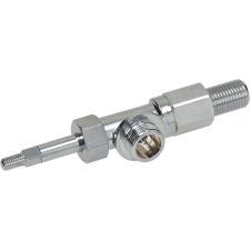 FIORENZATO C.S. TELJES GŐZCSAP kisháztartási gépek kiegészítői