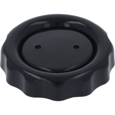 FIORENZATO C.S. VÍZ/GŐZ CSAP GOMB ø 60 mm kisháztartási gépek kiegészítői