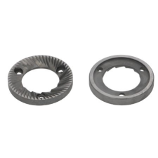 Fiorenzato Daráló késpár FIORENZATO MC RH kávéfőző kellék