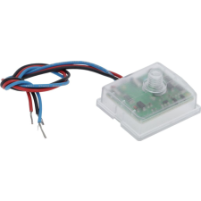 FIORENZATO M.C. LED ÁRAMKÖRI LAP 220V TELJES kisháztartási gépek kiegészítői