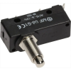 Fiorenzato MICROSWITCH PIZZATO MF08-S1 250V