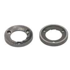 Fiorenzato ŐRLŐTÁRCSA PÁR FIORENZATO MC RH kisháztartási gépek kiegészítői