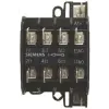 Fiorenzato SIEMENS KAPCSOLÓ 3TG1010-1AL2