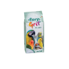 Fiory | Sea Grit MINT aroma | Tengeri grit, menta illatú papagáj alom - 1 Kg