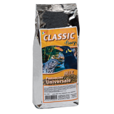 Fiory | Universal Food | Univerzális eleség, vadmadárnak - 1 Kg madáreledel