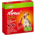 Fiprex Duo S 67 mg + 60,3 mg rácsepegtető oldat kutyáknak 1x