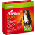 Fiprex Duo XL 402 mg + 361,8 mg rácsepegtető oldat kutyáknak1x