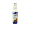  Fipromax Spray 100ml