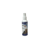  Fipromax spray 100ml