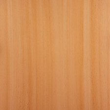  Fir natural natúr bükk öntapadós tapéta 45cmx15m tapéta, díszléc és más dekoráció