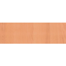 FIR PLANKED / deszkás bükk 45cm x 15m öntapadós tapéta tapéta, díszléc és más dekoráció