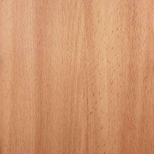 Fir planked natural natúr deszkás bükk öntapadós tapéta 67,5cmx15m tapéta, díszléc és más dekoráció