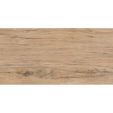 Fir Wood kőporcelán padlólap Honey 31 cm x 62 cm járólap