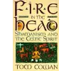  Fire in the Head – Tom Cowan