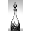  Fire * Kristály Boros üveg 1000 ml (H18666)