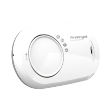 FIREANGEL FA3820-HUR szén-monoxid érzékelő biztonságtechnikai eszköz