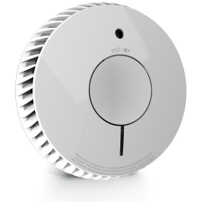 FIREANGEL FA6120 optikai tűzjelző 10 év élettartamú beépített elemmel biztonságtechnikai eszköz