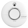 FIREANGEL SCB10-INT CO érzékelő és füstjelző