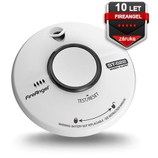 FIREANGEL ST 622 Tűz- és füstjelző biztonságtechnikai eszköz