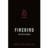  Firebird