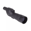 Firefield 20-60x60SE spektív szett