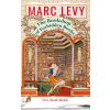 Firefinch Publishing The Bookshop of Forbidden Books | Marc Levy,Tina Kover