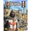 Firefly Studios Stronghold Crusader 2 (PC - GOG.com elektronikus játék licensz)