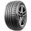FIRENZA Nuovo S 205/45 R17 84W