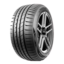 FIRENZA Nuovo S 235/40 R18 95W XL nyári gumiabroncs
