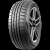 FIRENZA Nuovo S 245/45 R18 100W XL DOT24