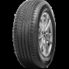 FIRENZA nuovo st-07 165/60 R14 75H