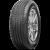 FIRENZA nuovo st-07 165/60 R14 75H