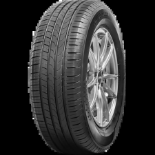 FIRENZA nuovo st-07 205/60 R16 92V nyári gumiabroncs
