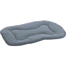  Firenze kutyafekhely, kutyapárna, kék szállítóbox, fekhely kutyáknak