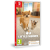 Fireshine Games Little Friends: Dogs and Cats - Nintendo Switch