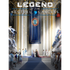 Fireshine Games MechWarrior 5: Mercenaries - Legend of the Kestrel Lancers (PC - Steam elektronikus játék licensz)