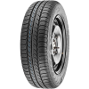 FIRESTONE 165/60 R14 75H MULTIHAWK 2