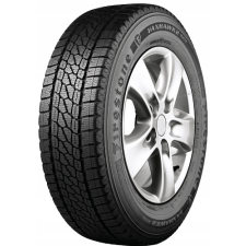 FIRESTONE 165/70 R14 VANHAWK WINTER 2 [89] R téli gumiabroncs