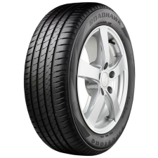FIRESTONE 175/60 R15 81V ROADHAWK nyári gumiabroncs