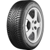 FIRESTONE 185/60 R14 MULTISEASON 2 [86] H XL
