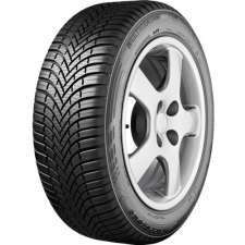 FIRESTONE 185/60 R14 MULTISEASON 2 [86] H XL négyévszakos gumiabroncs