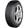 FIRESTONE 185/60R14 H MULTIHAWK 2 82H