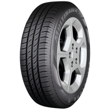 FIRESTONE 185/60R14 H MULTIHAWK 2 82H nyári gumiabroncs