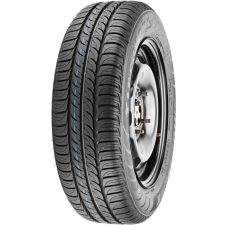 FIRESTONE 185/65 R14 86H MULTIHAWK 2 nyári gumiabroncs