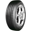FIRESTONE 185/65 R14 MULTIHAWK 2 [86] H