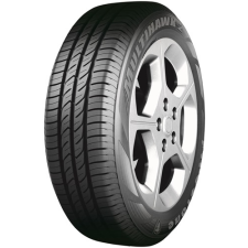 FIRESTONE 185/65 R14 MULTIHAWK 2 [86] H nyári gumiabroncs