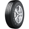 FIRESTONE 185/75 R16C VANHAWK 2 [104/102] R