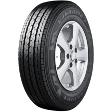 FIRESTONE 185/75 R16C VANHAWK 2 [104/102] R teher gumiabroncs