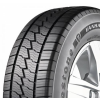 FIRESTONE 185/75R 16C 104R TL VANHAWK MULTISEASON