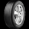 FIRESTONE 205/55 R16 Firestone RoadHawk 91V nyári  gumiabroncs